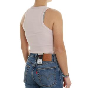 TOP CROP HINNOMINATE - Mad Fashion | img vers.300x/